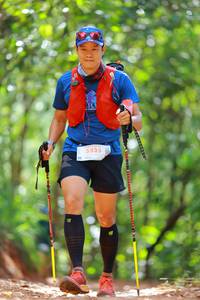 BIB: 5235
                            <button type="button" onclick="openModal(19024231)" class="btn btn-primary btn-sm float-right btn-popup" data-toggle="modal" data-target=".modal-high-quality">
                        <i class="fas fa-shopping-cart"></i> Add to Cart
                    </button>
                                            <button type="button" onclick="isThisMe(19024231, true)" class="btn btn-success btn-sm float-right btn-popup btn-isme hidden" data-toggle="tooltip" data-placement="bottom" title="นี่คือรูปของคุณใช่ไหม คลิกที่นี่เพื่อเอาเข้าอัลบั้ม">
                        <i class="fas fa-plus"></i> Add to album
                    </button>
                    <button type="button" onclick="isThisMe(19024231, false)" class="btn btn-warning btn-sm float-right btn-popup btn-isnotme hidden">
                        <i class="fas fa-ban"></i> Remove from album
                    </button>